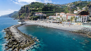 Terreno em Ponta do Sol · 3333 m² · 495 000 €