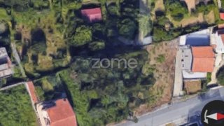 Land for sale in Gondomar, Portugal — €120,000