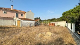 Terreno · 537 m² · 40 000 €