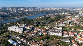 Land for sale in Gondomar, Portugal — €145,000