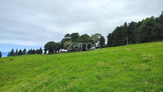 Land for sale in Nordeste, Portugal — €79,000