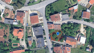 Terreno em Coimbra · 400 m² · 60 000 €
