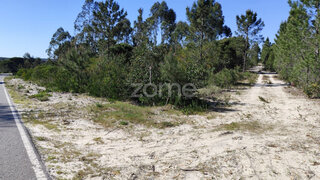 Land for sale in Grândola, Portugal — €1,200,000