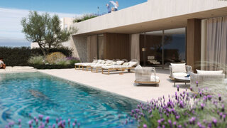 Terreno · 749 m² · 1 350 000 €
