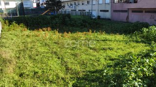 Land for sale in Vila Verde, Portugal — €79,900