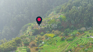 Land for sale in Santa Cruz, Portugal — €73,000