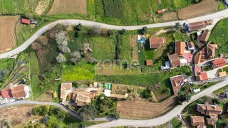 Land for sale in Albergaria-a-Velha, Portugal — €52,000