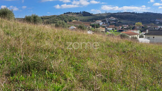 Terreno · 1433 m² · 29 000 €