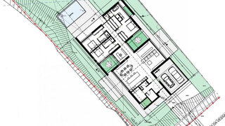 Land for sale in Gondomar, Portugal — €145,000