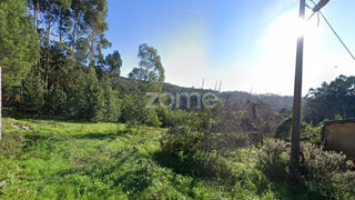 Terreno · 1350 m² · 39 000 €
