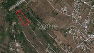 Land for sale in Sesimbra, Portugal — €45,000