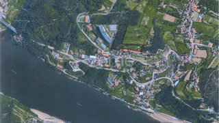 Land for sale in Gondomar, Portugal — €550,000