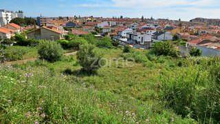 Land for sale in Cascais, Portugal — €170,000