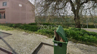 Terreno em Leiria · 264 m² · 199 500 €