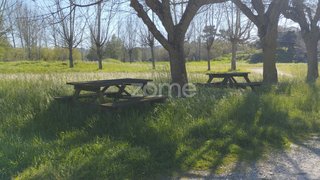 Terreno de 2487 m² em Leiria
