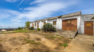 Land for sale in Tomar, Portugal — €80,000