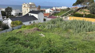 Land for sale in Mafra, Portugal — €309,000