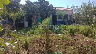Land for sale in Cascais, Portugal