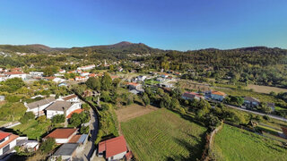 Land for sale in Amares, Portugal — €400,000