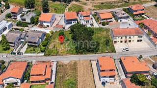 Terreno para venda em Aveiro, Portugal — 65 000 €