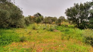 Land for sale in Silves, Portugal — €180,000