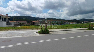 Terreno · 359 m² · 79 500 €