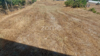 Land for sale in Chaves, Portugal — €57,500