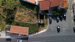 Land for sale in Cascais, Portugal — €180,000
