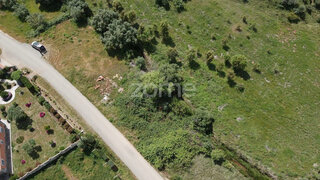 Land for sale in Silves, Portugal — €15,000