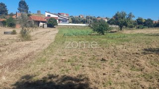 Terreno · 1302 m² · 40 000 €