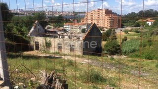 Land for sale in Vila Nova de Gaia, Portugal
