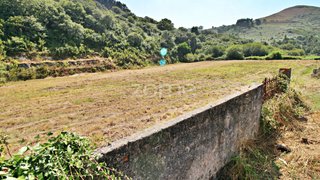Land for sale in Mafra, Portugal — €300,000