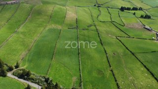 Land for sale in Ponta Delgada, Portugal — €239,900