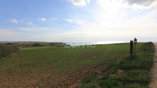 Land for sale in Lourinhã, Portugal — €450,000