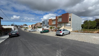 Terreno · 210 m² · 32 500 €