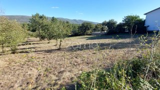 Terreno · 7080 m² · 106 200 €