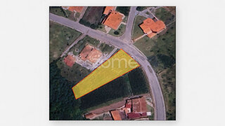 Terreno · 900 m² · 25 000 €