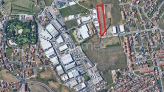 Land for sale in Cascais, Portugal — €1,098,000
