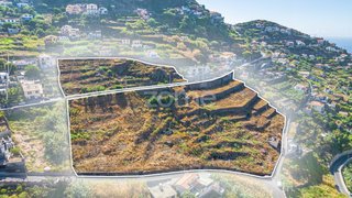 Terreno · 428 m² · 75 320 €