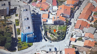 Land for sale in Maia, Portugal — €149,000