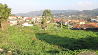 Land for sale in Lousada, Portugal — €110,000