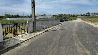 Land for sale in Sintra, Portugal — €199,000