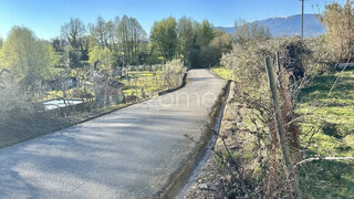 Land for sale in Fundão, Portugal — €325,000