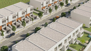 Land for sale in Maia, Portugal — €110,000