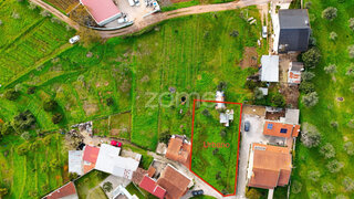 Land for sale in Coimbra, Portugal — €50,000