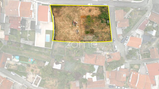 Terreno em Trofa · 3500 m² · 300 000 €