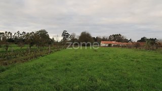 Terreno · 1300 m² · 35 000 €