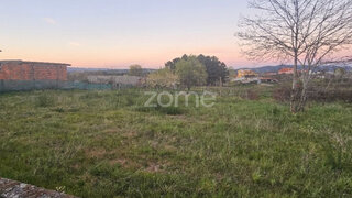 Land for sale in Murça, Portugal — €35,000