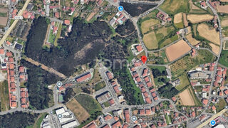 Land for sale in Valongo, Portugal — €505,000