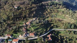 Land for sale in Cinfães, Portugal — €102,000